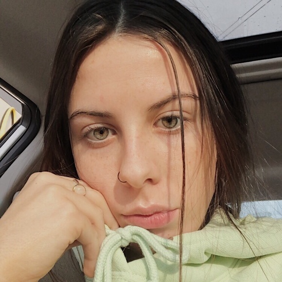 Meet your Posher, Rylee - Picture 2 of 8